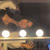 vargas_daisy