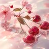 m.abaidullah80