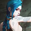 jinxedbynessa