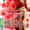 user6918330956067