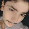 lalakhan8009
