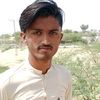 itxsagar03