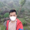 66.minh.du