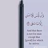 mohamedalzaide0