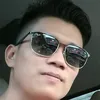 raffisky378