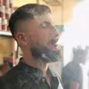 qawedrgy
