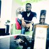 menimeni011