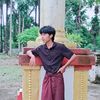 myatthu188319