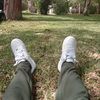 _carlos_19_mgl