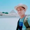 tuahsejati