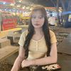prae_515