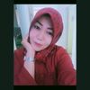any.nura