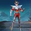 teleports_17