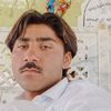 mansoorjat313