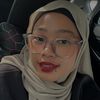 shazawardina1676
