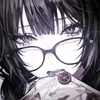 www.tiktok.commymit