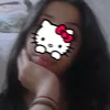 .ilouyou