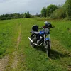 kocfot
