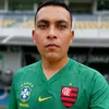 manoelpinto1906