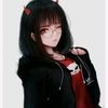 arissa_ayr