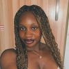 mimi_edon