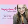 simplyamourbydani