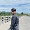 kushal1.0