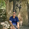 hung.khanh.vui.ve