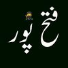 imtiaz5136