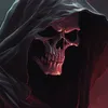 smoove2shiesty_