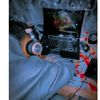 ___wll__aarka05___