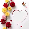 om_yazin21