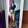 kiaree_castillo_