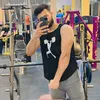 abw_yaman1