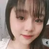 trangthao9319