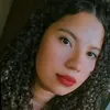 marluciasilva766