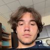 bacobboganbanderson