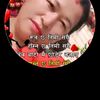 nim.kumarii.thapa