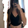 melcia._.01