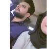 3huda.1