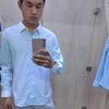 asosh_boom5