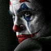 payaso_s