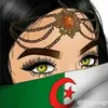 wassilamgh7