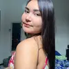 sofia_taboza