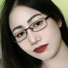 aarushigurung12