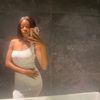 aurore_nk