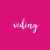 viding