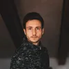 ilsignorasmr