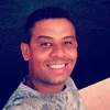 joelsobrinho21