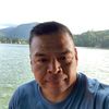 edwinareyes502